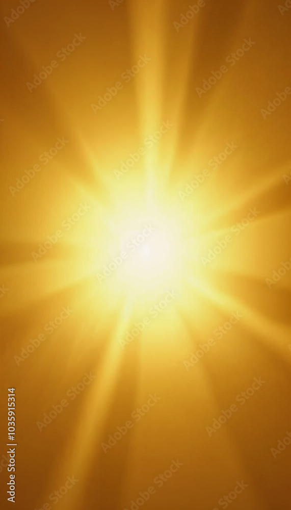 abstract sun background abstract sun background
