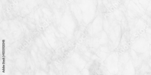 top view of natural tiles stone floor marble texture for home and kitchen decoration, Soft and seamless White marble texture with natural pattern, stone ceramic art soft light marble texture.