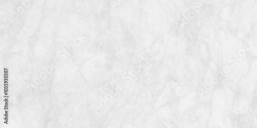 top view of natural tiles stone floor marble texture for home and kitchen decoration, Soft and seamless White marble texture with natural pattern, stone ceramic art soft light marble texture.
