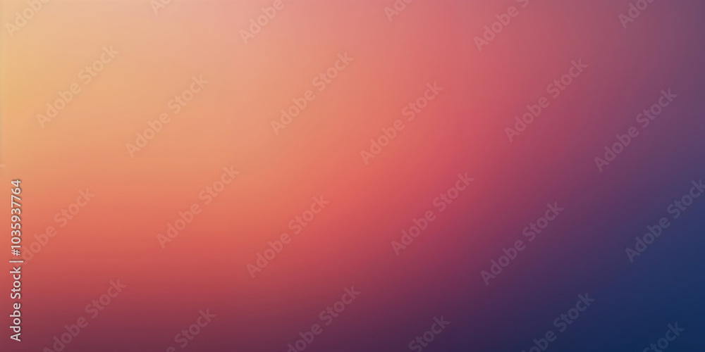 abstract colorful background abstract colorful background