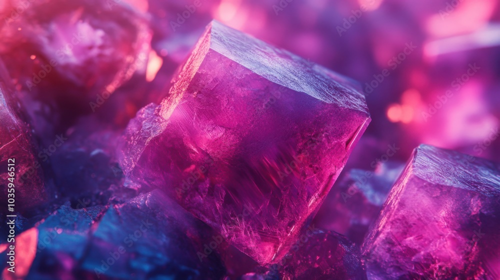 purple purple