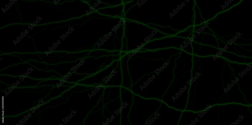 Black, Green Marble Texture Template Background. Abstract Watercolor Vector green and black cracked texture style overlay with cracked texture. Texture of the stone. Black, Green Marble Texture Template Background. Abstract Watercolor Vector green and black cracked texture style overlay with cracked texture. Texture of the stone.
