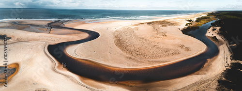 moliets-et-maa pano