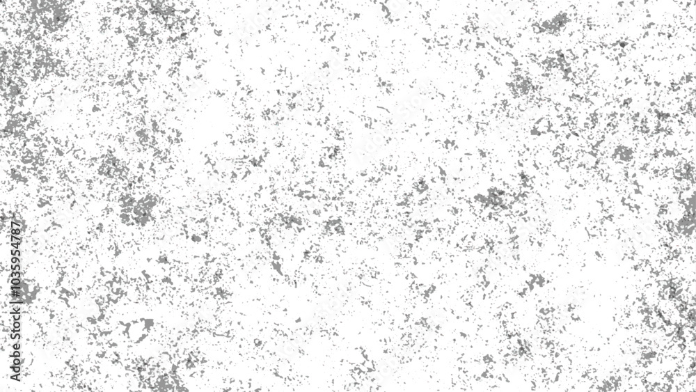 Brushed Painted Abstract Background Brushed Painted Abstract Background
