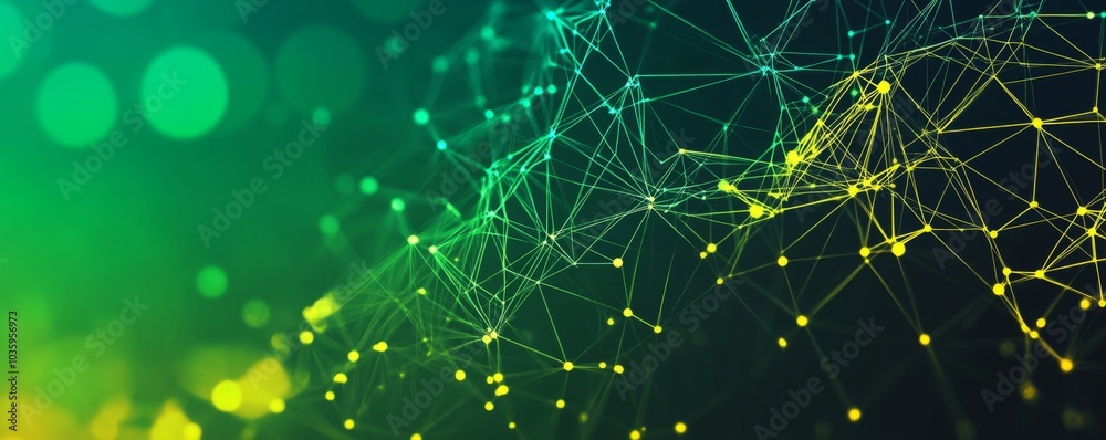 Abstract line design featuring a dynamic background. Abstract line design featuring a dynamic background.