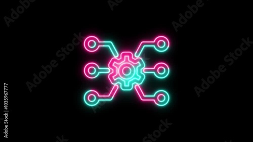 Security concept, Cyber security data protection  technology privacy concept. Cloud computing network safe encrypted concept.