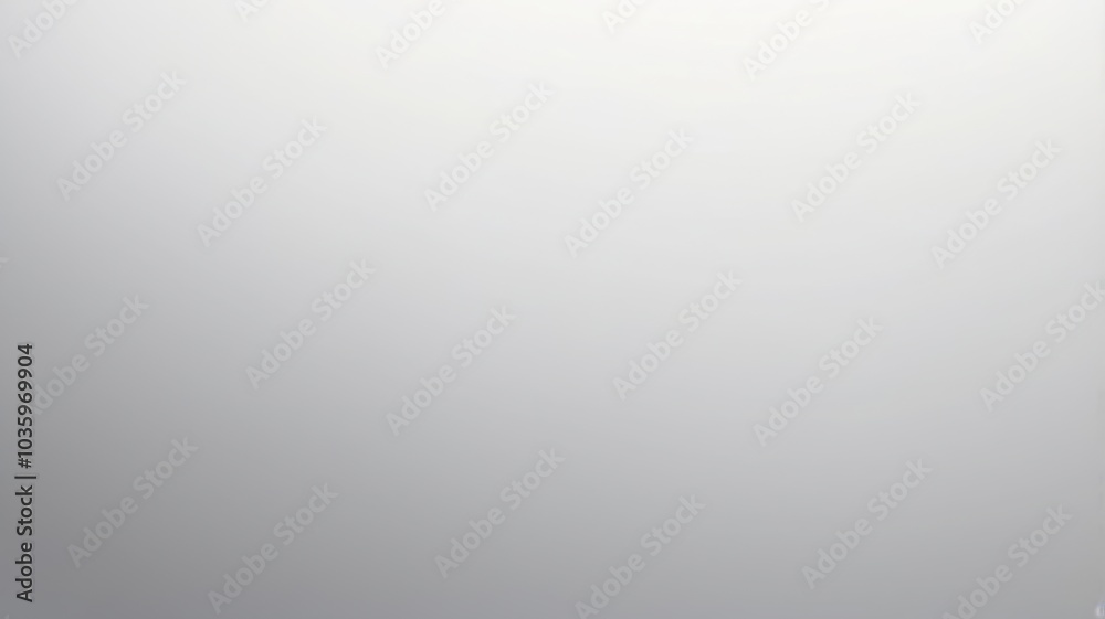 white gray gradient background white gray gradient background