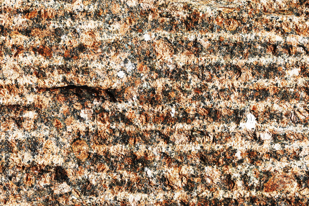 Fototapeta premium Abstract stone background for design.