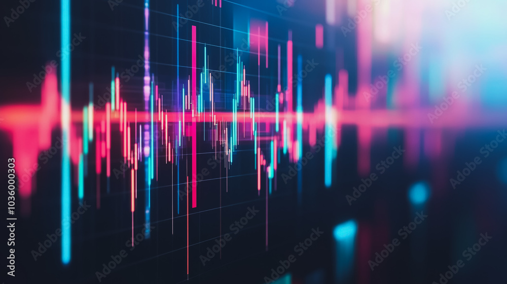 Abstract business smart city and charts and graphs with statistics to innovative analyze business potential and forecast future development of companies growth Abstract business smart city and charts and graphs with statistics to innovative analyze business potential and forecast future development of companies growth