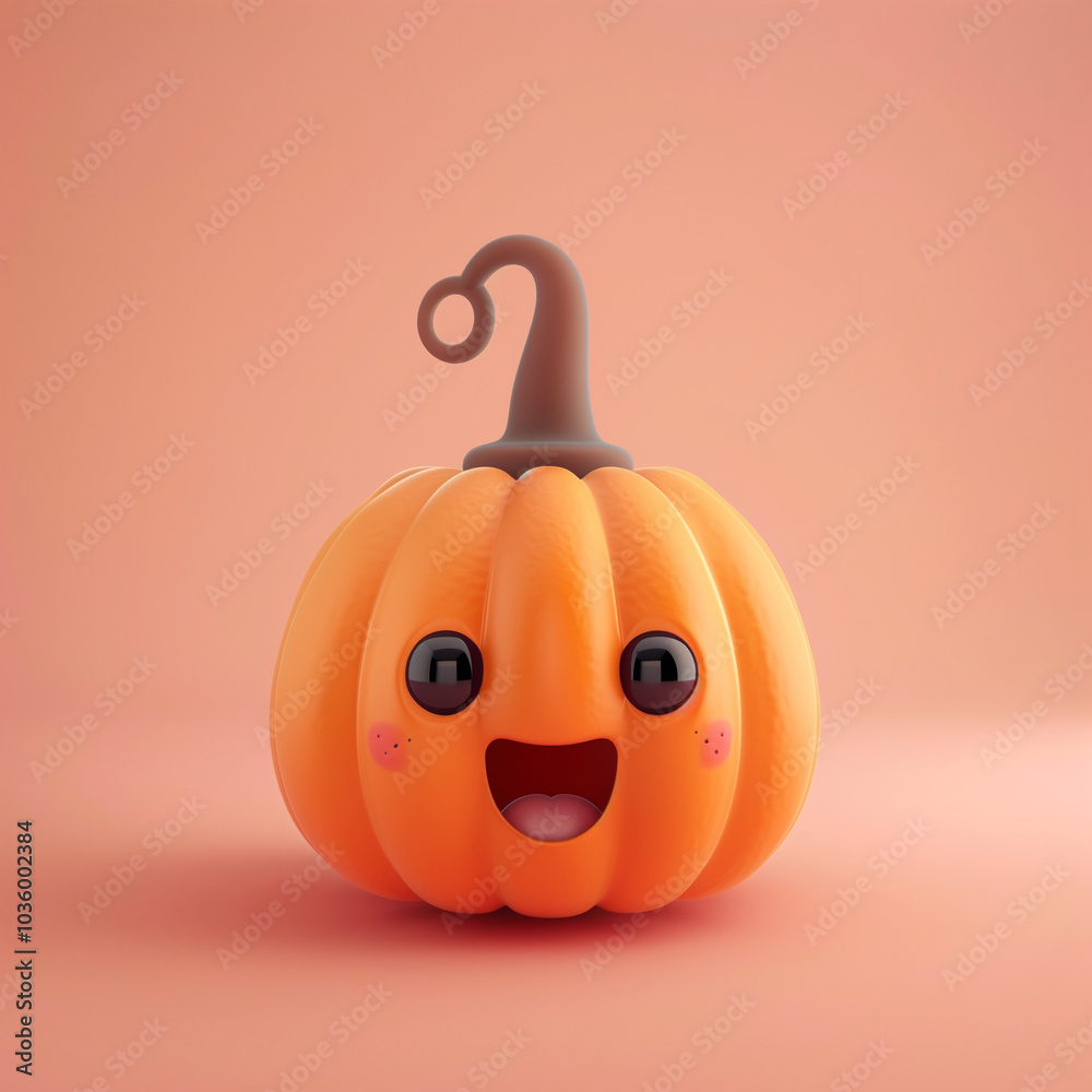 halloween pumpkin halloween pumpkin
