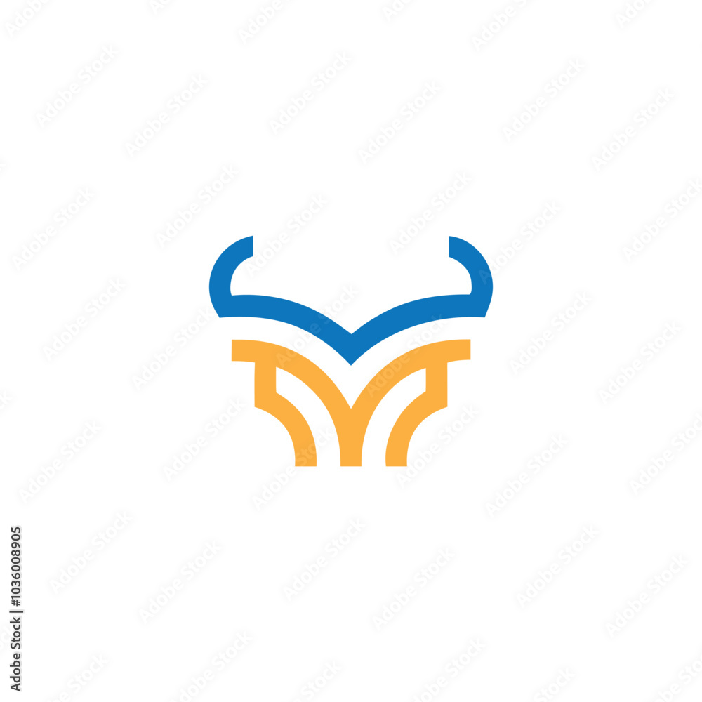mv logo design vector template, initial mv letter logo design, mv icon, vm logo design, initial vm letter logo for business mv logo design vector template, initial mv letter logo design, mv icon, vm logo design, initial vm letter logo for business