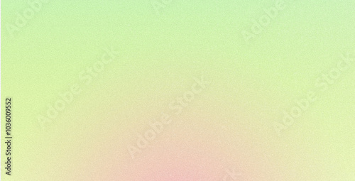 Wallpaper Mural Grainy green yellow gradient background, blue noise texture website, banner backdrop design, wallpaper, poster	
 Torontodigital.ca