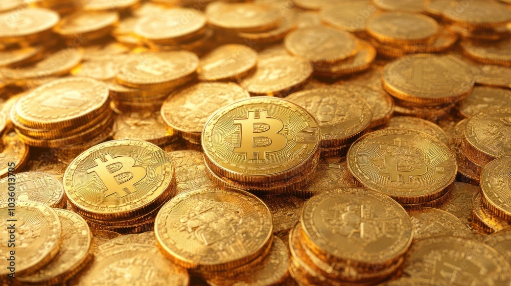 Bitcoin background crypto currency background bitcoin golded banner crypto currency banner bitcoin banner Bitcoin background crypto currency background bitcoin golded banner crypto currency banner bitcoin banner
