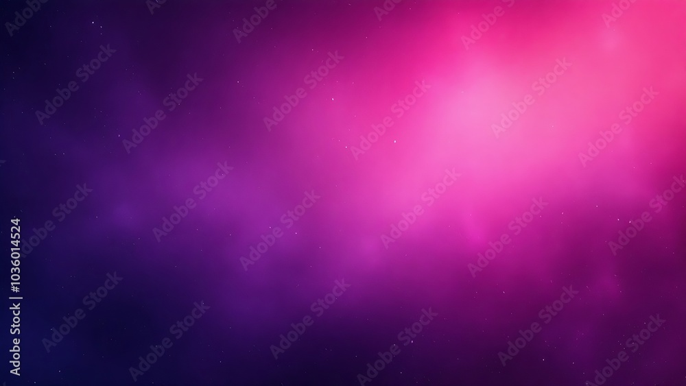 A dynamic abstract background in vibrant shades of pink and purple with textured splatters and a gradient effect A dynamic abstract background in vibrant shades of pink and purple with textured splatters and a gradient effect