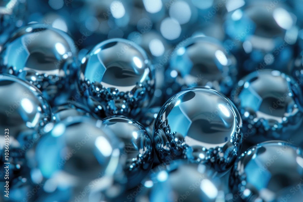 shape of molecules shape of molecules