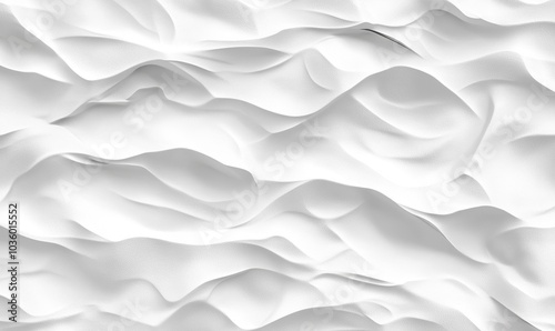 seamless white sandy beach or desert sand dunes texture overlay boho chic western theme summer vacation repeat pattern background grayscale displacement bump or height map
