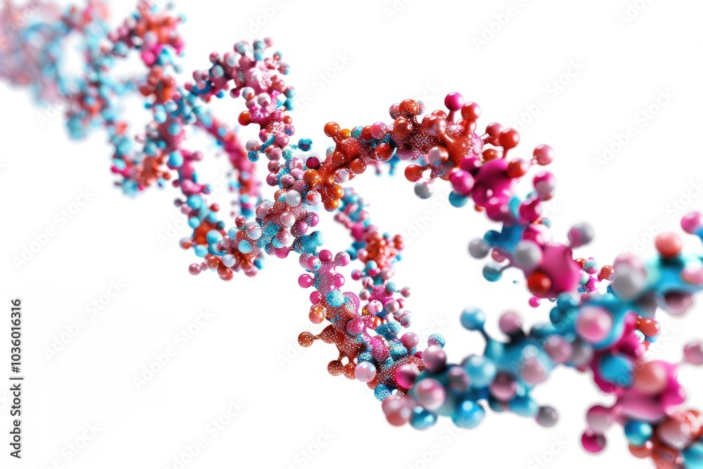 shape of molecules shape of molecules
