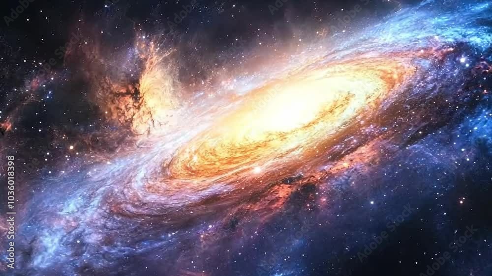Beautiful vieBeautiful view of the milky way galaxyw of the milky way galaxy Beautiful vieBeautiful view of the milky way galaxyw of the milky way galaxy