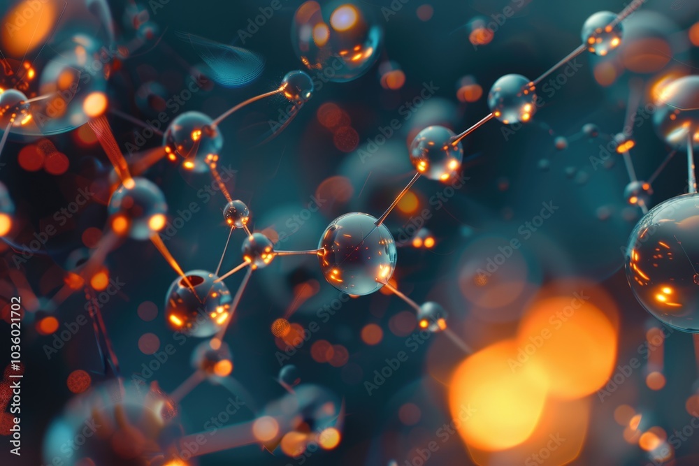 shape of molecules shape of molecules
