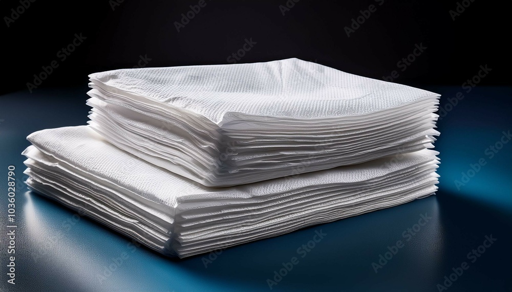 stack of magazines stack of magazines