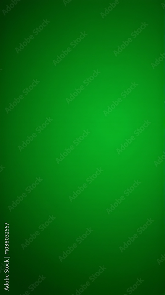 Fototapeta premium green festive background often used christmas decorations media visuals