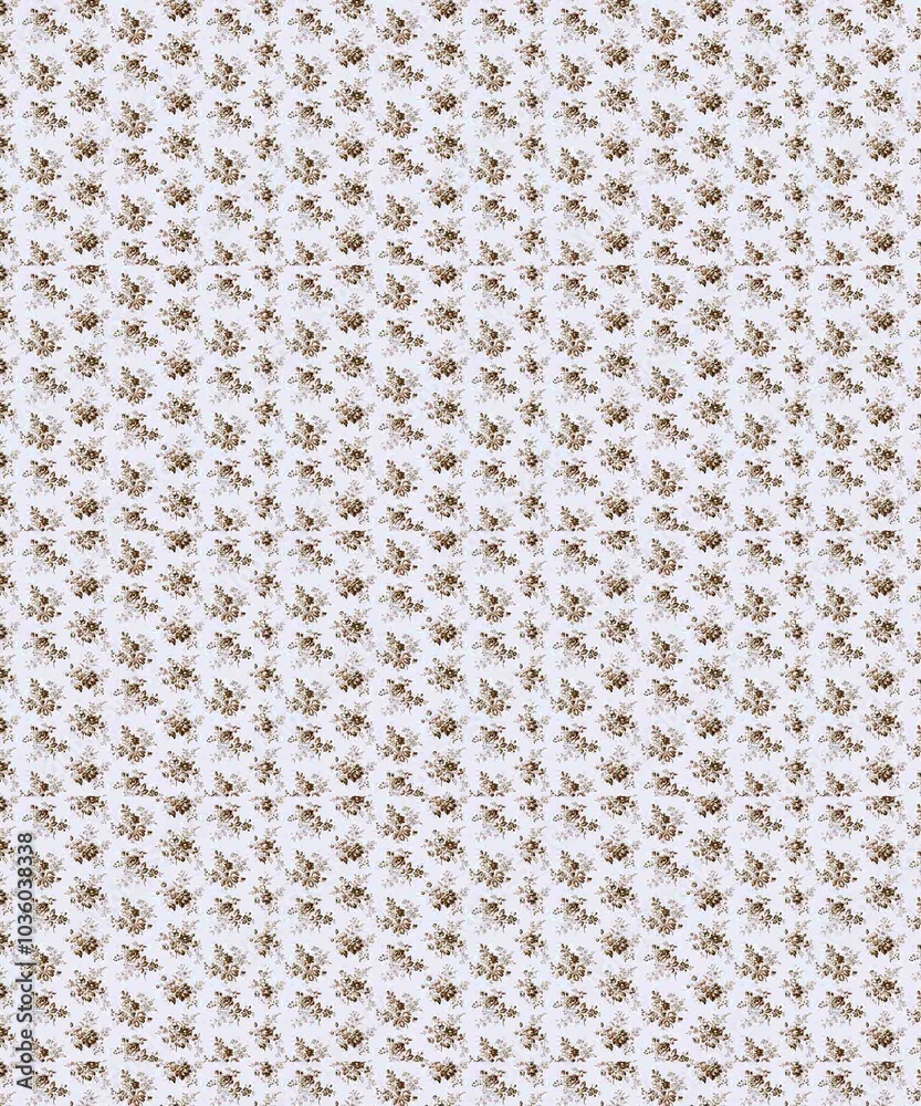 Seamless Pattern Illustrations for Designing work in Textile, Fabric, fashion, Art, Interior
Seamless Pattern Illustrations for Designing work in Textile, Fabric, fashion, Art, Interior
