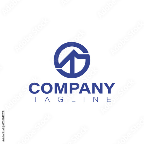 Free Download Minimalist Logo Pack for Corporate Identity - GFXLoad
