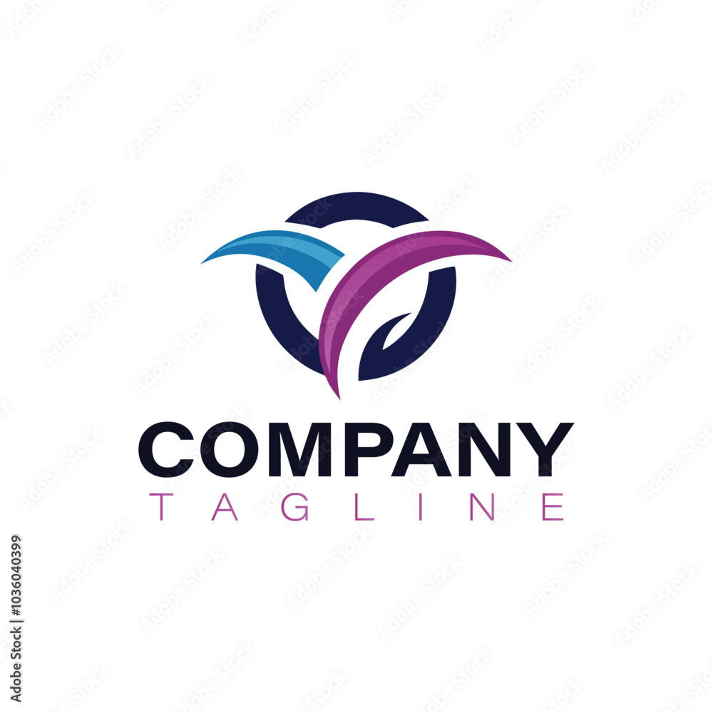 Creative Minimal Logos for Versatile Use Creative Minimal Logos for Versatile Use