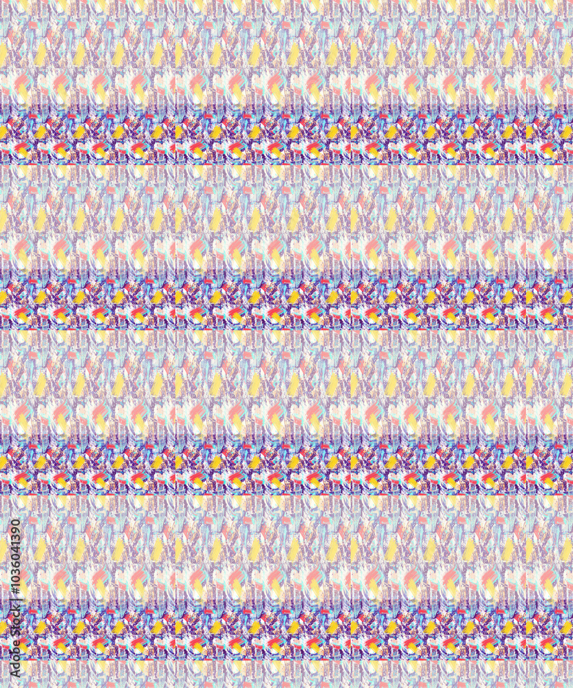 Seamless Pattern Illustrations for Designing work in Textile, Fabric, fashion, Art, Interior
Seamless Pattern Illustrations for Designing work in Textile, Fabric, fashion, Art, Interior
