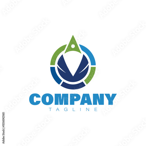 Clean and Timeless Logo Creations for Companies