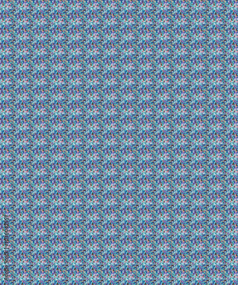 Seamless Pattern Illustrations for Designing work in Textile, Fabric, fashion, Art, Interior
Seamless Pattern Illustrations for Designing work in Textile, Fabric, fashion, Art, Interior