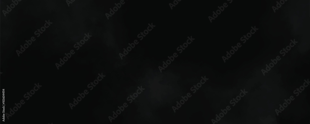 Dark Gradients and Shadows Flow Together in an Abstract Design That Suggests Depth and Subtle Motion
Dark Gradients and Shadows Flow Together in an Abstract Design That Suggests Depth and Subtle Motion