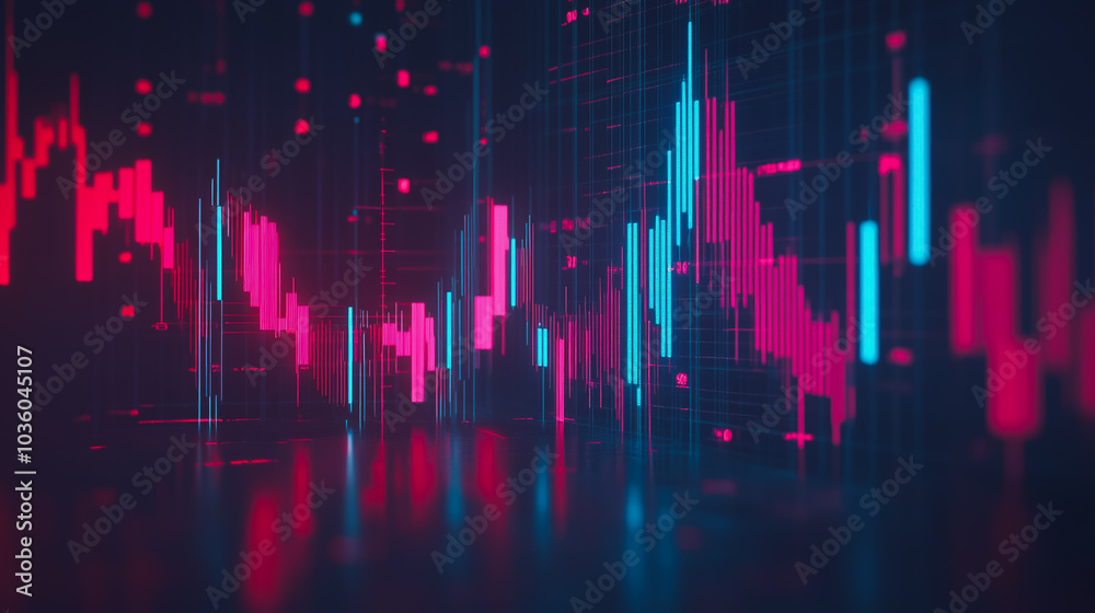 Abstract business network and charts and graphs with statistics to innovative analyze business potential and forecast future development of companies growth. Abstract business network and charts and graphs with statistics to innovative analyze business potential and forecast future development of companies growth.