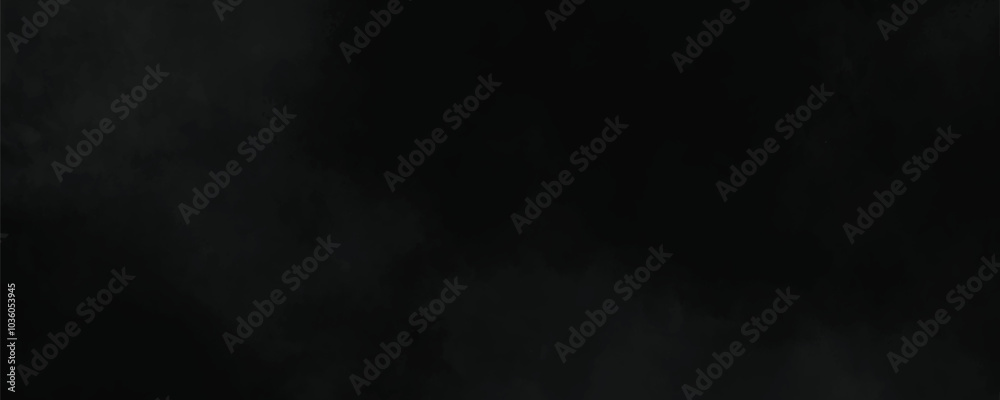 Smooth and Mysterious, This Abstract Design Uses Dark Gradients and Shadows to Create a Sense of Flow
Smooth and Mysterious, This Abstract Design Uses Dark Gradients and Shadows to Create a Sense of Flow