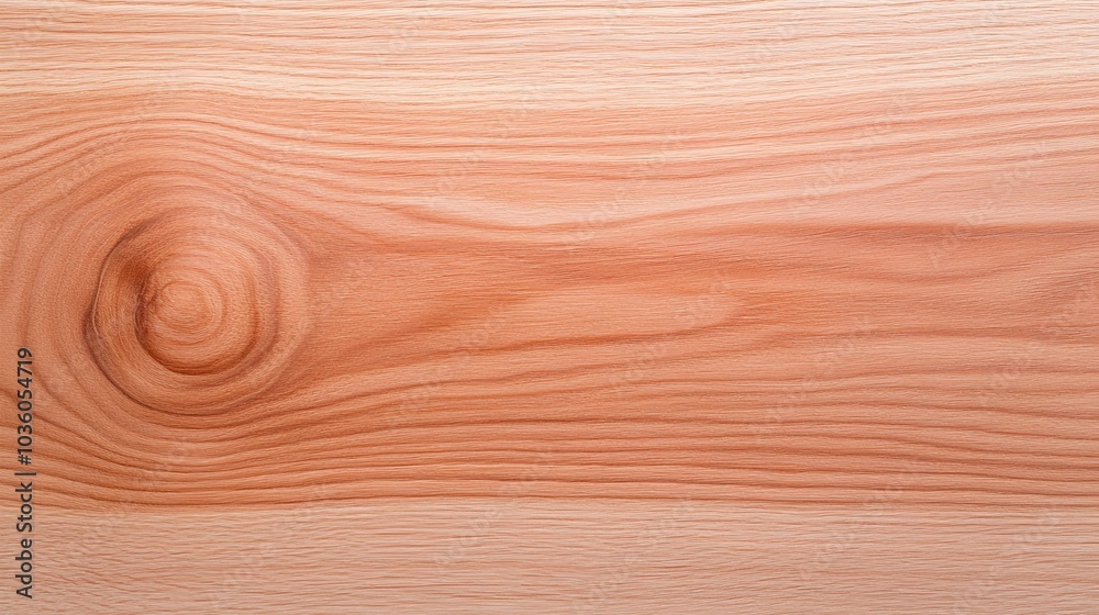 Polished cherry wood texture with prominent knot, natural wood grain, warm tones, minimalistic, seamless background, highly detailed, organic surface, suitable for design projects, copy space
Polished cherry wood texture with prominent knot, natural wood grain, warm tones, minimalistic, seamless background, highly detailed, organic surface, suitable for design projects, copy space