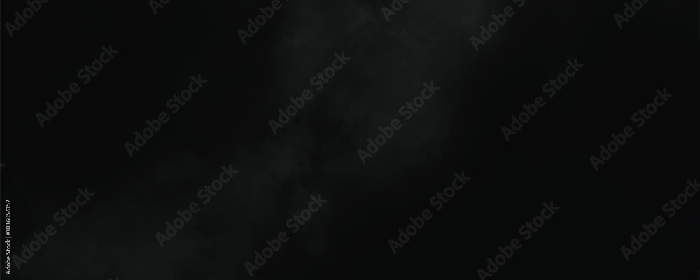 Shadows and Dark Gradients Blend to Form a Smooth, Abstract Design Full of Hidden Depth
Shadows and Dark Gradients Blend to Form a Smooth, Abstract Design Full of Hidden Depth