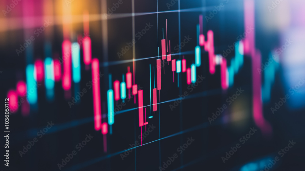 Abstract business network and charts and graphs with statistics to innovative analyze business potential and forecast future development of companies growth. Abstract business network and charts and graphs with statistics to innovative analyze business potential and forecast future development of companies growth.