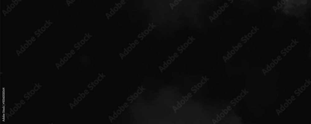 Mysterious Layers of Dark Gradients and Subtle Shadows Create a Sense of Depth in This Abstract Design
Mysterious Layers of Dark Gradients and Subtle Shadows Create a Sense of Depth in This Abstract Design