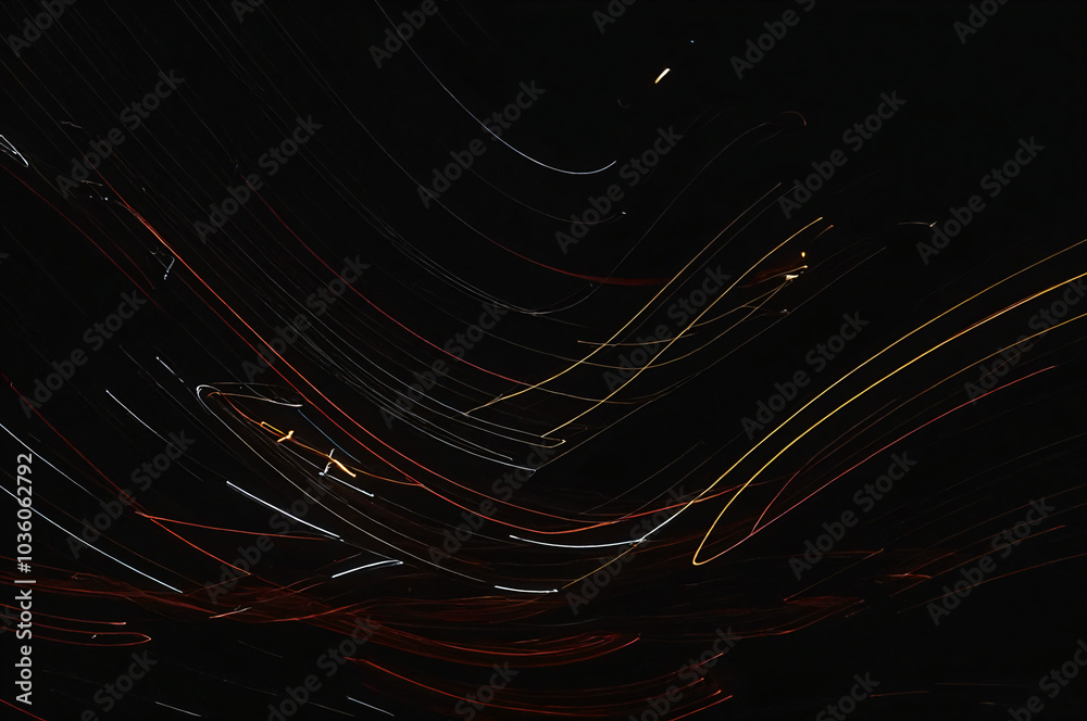 abstract background with lines abstract background with lines