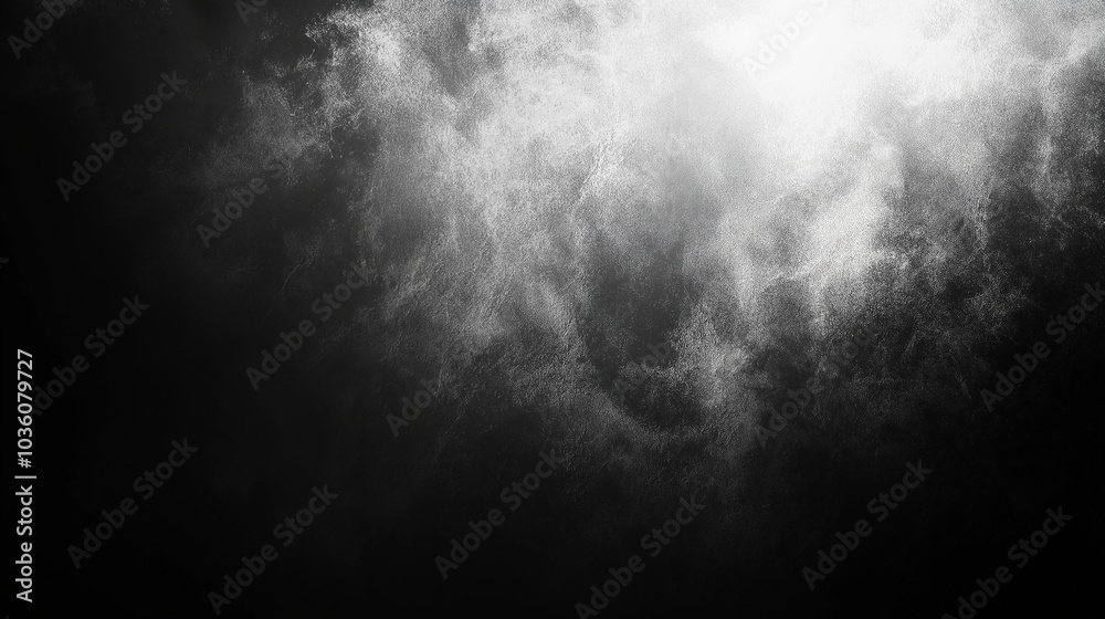 background background