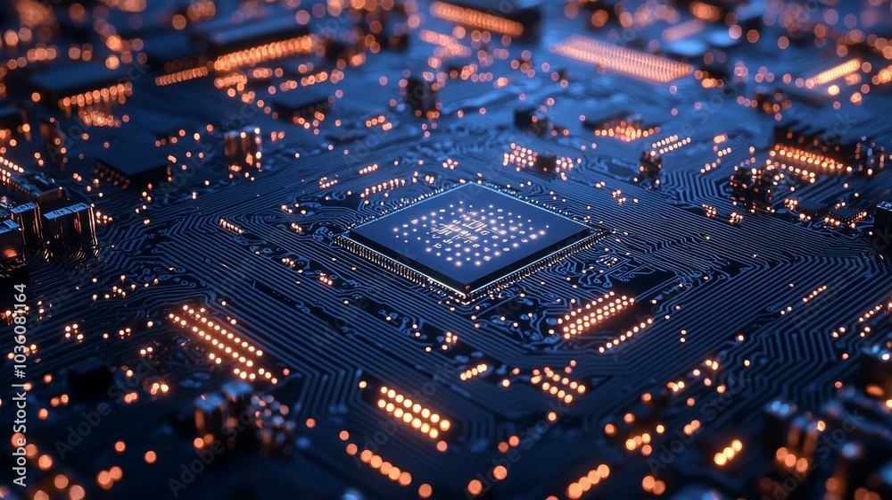 Discover the benefits and challenges of edge computing in enhancing real-time data processing and reducing latency Discover the benefits and challenges of edge computing in enhancing real-time data processing and reducing latency