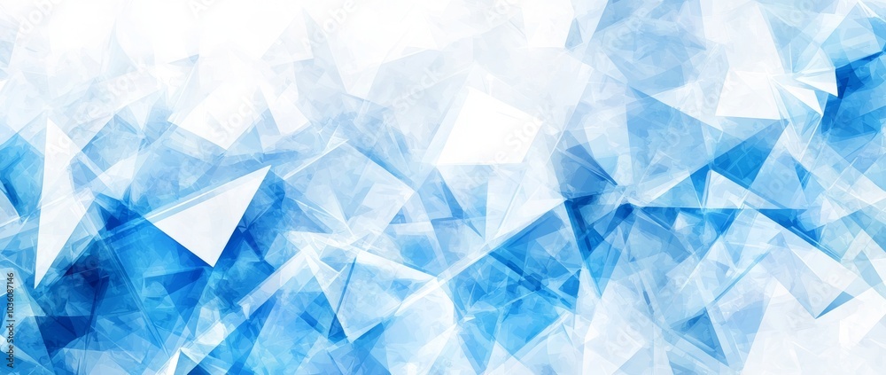 Background in Business & Development and abstract technology Background in Business & Development and abstract technology