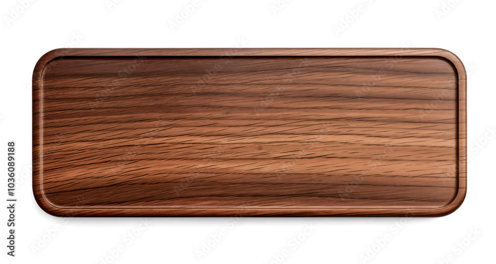 Wooden Plaque or Tray Isolated on Transparent Background. PNG. Top view, flat lay. Ideal for Signs, Labels, and Design Elements. Wooden Plaque or Tray Isolated on Transparent Background. PNG. Top view, flat lay. Ideal for Signs, Labels, and Design Elements.