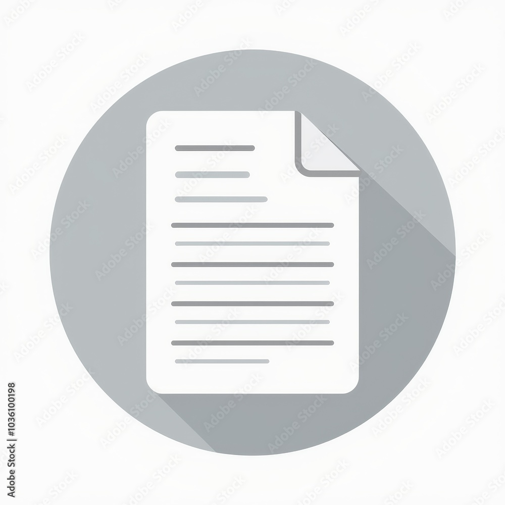 An illustration of a clipboard with a checklist and pen, representing a business document or form An illustration of a clipboard with a checklist and pen, representing a business document or form