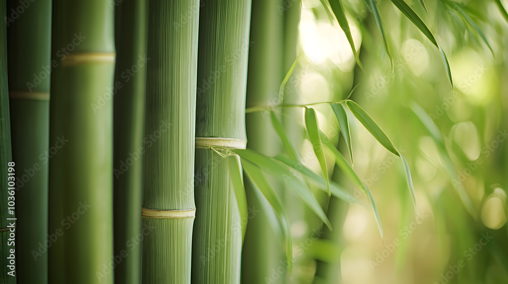 Artistic Bamboo Textured Background Perfect for Nature-Themed Designs Artistic Bamboo Textured Background Perfect for Nature-Themed Designs