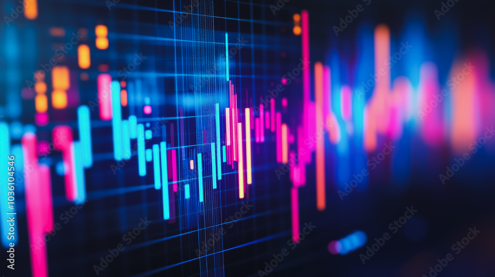 Abstract business network smart city and charts and graphs with statistics to innovative analyze business potential and forecast future development of companies growth. Abstract business network smart city and charts and graphs with statistics to innovative analyze business potential and forecast future development of companies growth.