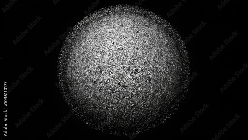earth in space Background earth in space Background