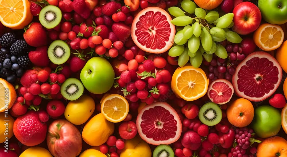 Create an eye catching color palette featuring a harmonious blend of shades that evoke emotion and inspire creativity in design 4K Create an eye catching color palette featuring a harmonious blend of shades that evoke emotion and inspire creativity in design 4K