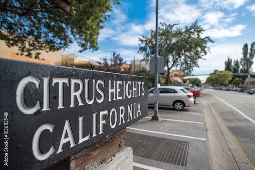 Citrus Heights California, Citrus Heights, California, Citrus Heights CA, CH CA