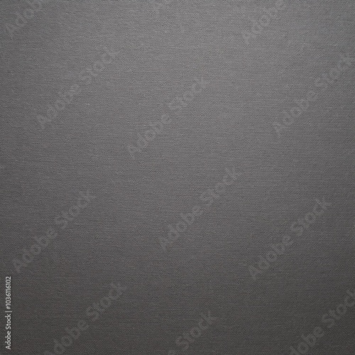 gray craft paper texture abstract background